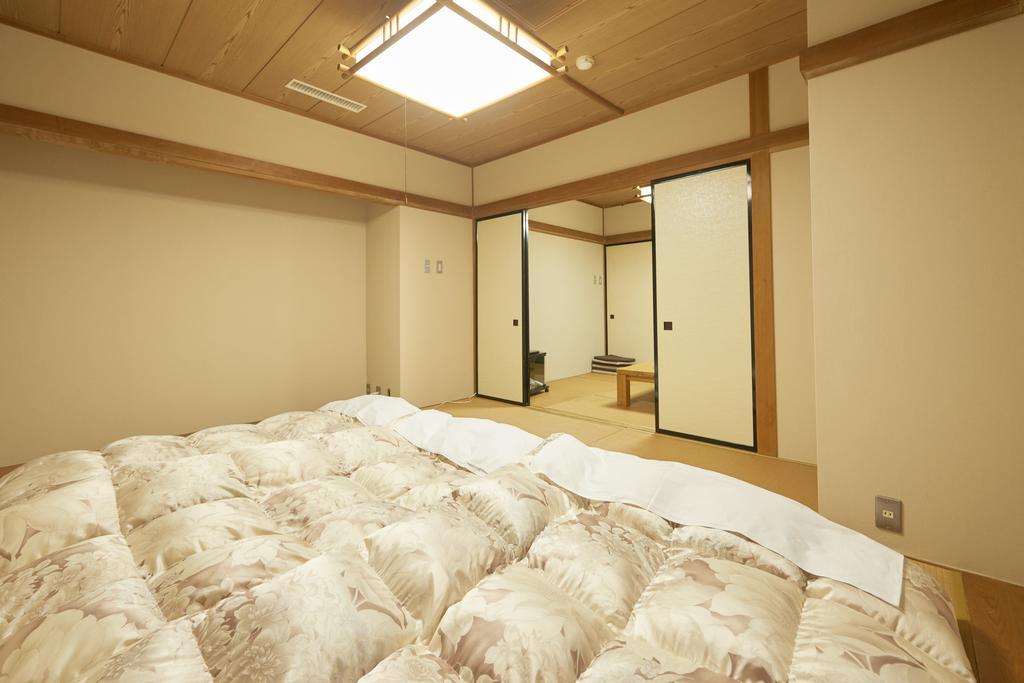 Select Inn Iwaki Ekimae Iwaki (Fukushima) Exterior foto